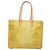 LOUIS VUITTON Borsa Tote Monogram Vernis Columbus Gris M91028 LV Auth 194122 Grigio - vista 3