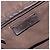 SAINT LAURENT Borsa in pelle vernice Beige Oro 208315 Auth BA14520 D'oro - vista 17