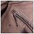 SAINT LAURENT Borsa in pelle vernice Beige Oro 208315 Auth BA14520 D'oro - vista 21