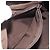 SAINT LAURENT Borsa in pelle vernice Beige Oro 208315 Auth BA14520 D'oro - vista 22