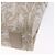 VERSACE Barocco Thena Mini Tote Bag Canvas 2way Beige Goldton Auth BA14680V - Ansicht 10