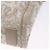 VERSACE Barocco Thena Mini Tote Bag Canvas 2way Beige Goldton Auth BA14680V - Ansicht 16