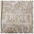 VERSACE Barocco Thena Mini Tote Bag Canvas 2way Beige Goldton Auth BA14680V - Ansicht 18