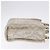 VERSACE Barocco Thena Mini Tote Bag Canvas 2way Beige Goldton Auth BA14680V - Ansicht 3