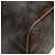 LOUIS VUITTON Borsa Monogram Speedy 40 M41522 LV Auth 192980V Monogramma - vista 13