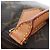LOUIS VUITTON Borsa Monogram Speedy 40 M41522 LV Auth 192980V Monogramma - vista 15