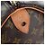 LOUIS VUITTON Borsa Monogram Speedy 40 M41522 LV Auth 192980V Monogramma - vista 16
