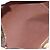 LOUIS VUITTON Borsa Monogram Speedy 40 M41522 LV Auth 192980V Monogramma - vista 18