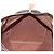 LOUIS VUITTON Borsa Monogram Speedy 40 M41522 LV Auth 192980V Monogramma - vista 19