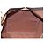 LOUIS VUITTON Borsa Monogram Speedy 40 M41522 LV Auth 192980V Monogramma - vista 20
