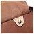 LOUIS VUITTON Borsa Monogram Speedy 40 M41522 LV Auth 192980V Monogramma - vista 24