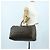 LOUIS VUITTON Borsa Monogram Speedy 40 M41522 LV Auth 192980V Monogramma - vista 25