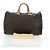 LOUIS VUITTON Borsa Monogram Speedy 40 M41522 LV Auth 192980V Monogramma - vista 26