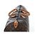 LOUIS VUITTON Borsa Monogram Speedy 40 M41522 LV Auth 192980V Monogramma - vista 6