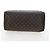 LOUIS VUITTON Borsa Monogram Speedy 40 M41522 LV Auth 192980V Monogramma - vista 9