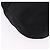 Borsa a Spalla GUCCI Tela Nera 001 3193 Auth gh2266 Nero - vista 10