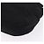 Borsa a Spalla GUCCI Tela Nera 001 3193 Auth gh2266 Nero - vista 11