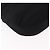 Borsa a Spalla GUCCI Tela Nera 001 3193 Auth gh2266 Nero - vista 12