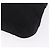 Borsa a Spalla GUCCI Tela Nera 001 3193 Auth gh2266 Nero - vista 13