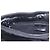 Borsa a Spalla GUCCI Tela Nera 001 3193 Auth gh2266 Nero - vista 14