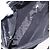 Borsa a Spalla GUCCI Tela Nera 001 3193 Auth gh2266 Nero - vista 15