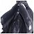 Borsa a Spalla GUCCI Tela Nera 001 3193 Auth gh2266 Nero - vista 16