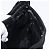 Borsa a Spalla GUCCI Tela Nera 001 3193 Auth gh2266 Nero - vista 17