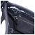 Borsa a Spalla GUCCI Tela Nera 001 3193 Auth gh2266 Nero - vista 18