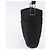 Borsa a Spalla GUCCI Tela Nera 001 3193 Auth gh2266 Nero - vista 4
