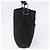 Borsa a Spalla GUCCI Tela Nera 001 3193 Auth gh2266 Nero - vista 5