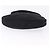Borsa a Spalla GUCCI Tela Nera 001 3193 Auth gh2266 Nero - vista 9