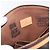 LOUIS VUITTON Borsa Monogram Lockit M40613 LV Auth ka5551 Monogramma - vista 10