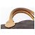 LOUIS VUITTON Borsa Monogram Lockit M40613 LV Auth ka5551 Monogramma - vista 14
