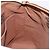 LOUIS VUITTON Borsa Monogram Lockit M40613 LV Auth ka5551 Monogramma - vista 20