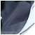 LOEWE Rucksack Leder Grau Silber Auth ep15239V Braun - Ansicht 11