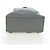 LOEWE Rucksack Leder Grau Silber Auth ep15239V Braun - Ansicht 6