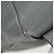 LOEWE Rucksack Leder Grau Silber Auth ep15239V Braun - Ansicht 8
