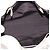 Céline CELINE Handtasche Leder Elfenbein Silber Authentisch BA14651 Roh - Ansicht 16