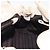 Céline CELINE Handtasche Leder Elfenbein Silber Authentisch BA14651 Roh - Ansicht 17