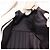 Céline CELINE Handtasche Leder Elfenbein Silber Authentisch BA14651 Roh - Ansicht 18