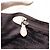 Céline CELINE Handtasche Leder Elfenbein Silber Authentisch BA14651 Roh - Ansicht 19