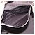 Céline CELINE Handtasche Leder Elfenbein Silber Authentisch BA14651 Roh - Ansicht 20
