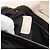 Céline CELINE Handtasche Leder Elfenbein Silber Authentisch BA14651 Roh - Ansicht 21