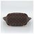 LOUIS VUITTON Monogram Sac Shopping Tote Bag M51108 LV Auth 194943 Monogramma - vista 11