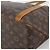 LOUIS VUITTON Monogram Sac Shopping Tote Bag M51108 LV Auth 194943 Monogramma - vista 14