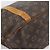 LOUIS VUITTON Monogram Sac Shopping Tote Bag M51108 LV Auth 194943 Monogramma - vista 15