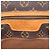 LOUIS VUITTON Monogram Sac Shopping Tote Bag M51108 LV Auth 194943 Monogramma - vista 16