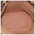 LOUIS VUITTON Monogram Sac Shopping Tote Bag M51108 LV Auth 194943 Monogramma - vista 17