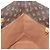 LOUIS VUITTON Monogram Sac Shopping Tote Bag M51108 LV Auth 194943 Monogramma - vista 18
