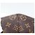 LOUIS VUITTON Monogram Sac Shopping Tote Bag M51108 LV Auth 194943 Monogramma - vista 19